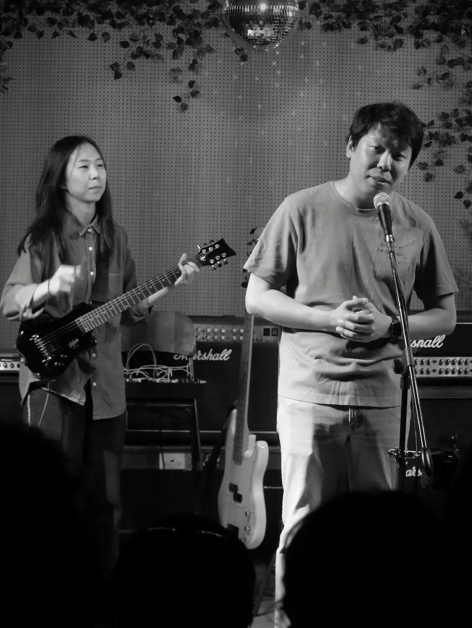 예술해방전선 활동 기록 사진 KakaoTalk Photo 2024 11 20 10 06 43 001